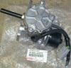 TOYOTA 4145060070 Replacement part