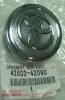 TOYOTA 4260342090 Replacement part