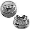 TOYOTA 4260352110 Replacement part