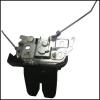 TOYOTA 64610AA070 Replacement part