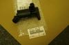 TOYOTA 8528030040 Replacement part
