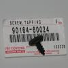 TOYOTA 9016460024 Replacement part
