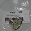 TOYOTA 9034118006 Replacement part