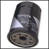 TOYOTA 90915YZZD3 Oil Filter