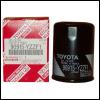 TOYOTA 90915YZZF1 Oil Filter