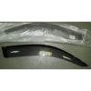 TOYOTA 0861160170 Replacement part