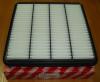 TOYOTA 178010S010 Air Filter