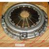 TOYOTA 3121036320 Clutch Pressure Plate