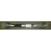 TOYOTA 3714060440 Replacement part