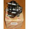 TOYOTA 4241030020 Wheel Bearing Kit