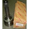 TOYOTA 4340560110 Joint Kit, drive shaft