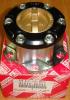 TOYOTA 4353060042 Replacement part