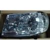 TOYOTA 8117060B01 Replacement part