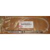 TOYOTA 86337AA020 Replacement part