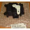 TOYOTA 8710630390 Replacement part