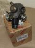 TOYOTA 2310074030 Replacement part