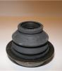 TOYOTA 4777526010 Replacement part