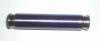 TOYOTA 4777916010 Replacement part