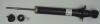TOYOTA 4853080413 Replacement part