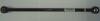 TOYOTA 4871032031 Replacement part