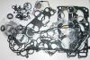 TOYOTA 0411120101 Replacement part