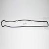 TOYOTA 11213-46030 (1121346030) Gasket, cylinder head cover