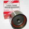 TOYOTA 1350370080 Deflection/Guide Pulley, timing belt