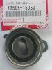 TOYOTA 1350515050 Tensioner Pulley, timing belt