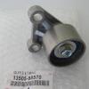 TOYOTA 1350588570 Deflection/Guide Pulley, timing belt