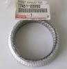 TOYOTA 1745122050 Replacement part