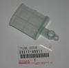 TOYOTA 23217-46011 (2321746011) Replacement part