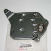TOYOTA 35330-52010 (3533052010) Hydraulic Filter Set, automatic transmission