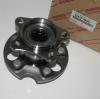 TOYOTA 4241048041 Wheel Hub