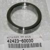 TOYOTA 4242360030 Wheel Bearing Kit