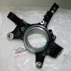 TOYOTA 4321242060 Replacement part
