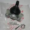 TOYOTA 4333029345 Ball Joint