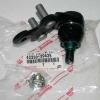 TOYOTA 4333039435 Ball Joint