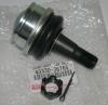 TOYOTA 4333039765 Ball Joint