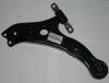 TOYOTA 4806948030 Track Control Arm