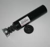 TOYOTA 48750-52010 (4875052010) Dust Cover Kit, shock absorber