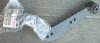 TOYOTA 4879042020 Replacement part