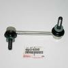 TOYOTA 4881060040 Rod/Strut, stabiliser