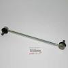 TOYOTA 4882002020 Rod/Strut, stabiliser