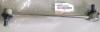 TOYOTA 48820-44020 (4882044020) Rod/Strut, stabiliser