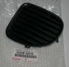 TOYOTA 5243852010 Replacement part