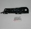 TOYOTA 5253542021 Replacement part