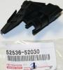 TOYOTA 5253652030 Replacement part