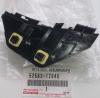 TOYOTA 5256312040 Replacement part