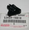 TOYOTA 5345416010 Replacement part