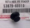 TOYOTA 5387960010 Replacement part